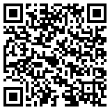 QR Code for Veterinary Neuro Services in Sarasota, FL 34231