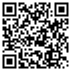 QR Code for Steil Oil in Vero Beach, FL 32960