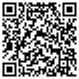 QR Code for Sterling Research Group in SAINT PETERSBURG, FL 33701