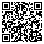 QR Code for Stop Shop Grocery in Orlando, FL 32809
