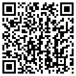 QR Code for StoreSmart Self-Storage in Rockledge, FL 32955
