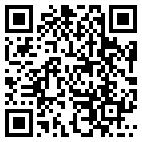 QR Code for Storm Stoppers in Orlando, FL 32804