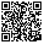 QR Code for STR Publishing in Jacksonville, FL 32257