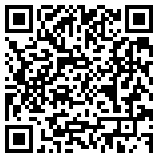 QR Code for Titus Restoration in Fort Lauderdale, FL 33301