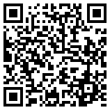 QR Code for Straight Edge Graphics in Lehigh Acres, FL 33974