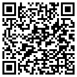 QR Code for Sturtz Lock & Safe Service in Key West, FL 33040