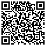 QR Code for Summers Realty in High Springs, FL 32643