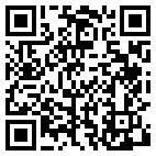 QR Code for Sun Club Condo in Cocoa Beach, FL 32931