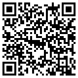QR Code for Sun*stream Inc in Naples, FL 34114