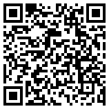 QR Code for Suncoast Heat Treat in Pompano Beach, FL 33069