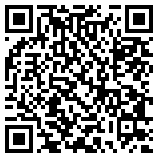 QR Code for Suncoast Insulators in Oxford, FL 34484