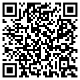 QR Code for Superior Administrative Services in Miami, FL 33169
