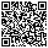 QR Code for Superior Lock in Southwest Ranches, FL 33331