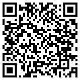 QR Code for Superior Moving in Pompano Beach, FL 33069