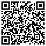 QR Code for Sweet Tomatoes in Boynton Beach, FL 33426