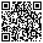 QR Code for Swim Boca - Main Number in Boca Raton, FL 33429