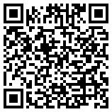QR Code for T-Boost in Boca Raton, FL 33432