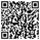 QR Code for A & H Hart Screen in Summerfield, FL 34492