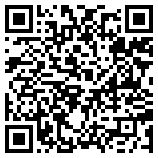 QR Code for TJ's Lamps & Shades in Cape Coral, FL 33904