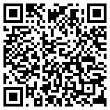 QR Code for Taco Bell Florida Bells in Saint Augustine, FL 32092