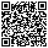 QR Code for Taco Bell in Ocala, FL 34470