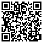 QR Code for Talavera Jorge in Coral Gables, FL 33134