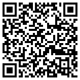 QR Code for Taltech Automotive in Hollywood, FL 33020