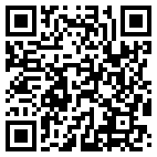 QR Code for Tampa Dentistry in Tampa, FL 33612
