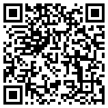 QR Code for Techman Ac & Engineering in Hialeah, FL 33014