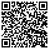 QR Code for Techzilla in Pensacola, FL 32503