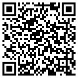 QR Code for Ted's Septic in Seffner, FL 33584