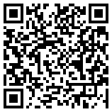 QR Code for Teresa K Bowman PA in Sarasota, FL 34236