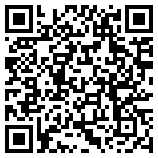 QR Code for Termite Free Inc Termite Fumigation Dept in Miami, FL 33186