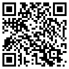 QR Code for Terra in Miami, FL 33125