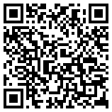 QR Code for Thai Delight in Port Richey, FL 34668