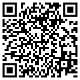 QR Code for The Branch Manager in Jacksonville, FL 32207