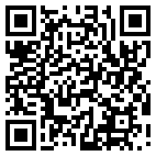 QR Code for The brow effect in Miami, FL 33132
