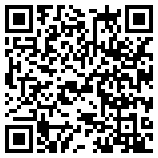 QR Code for Harvest Cafe in Davie, FL 33314