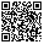 QR Code for The Hay Barn in Lecanto, FL 34461