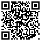 QR Code for The Office in Chattahoochee, FL 32324