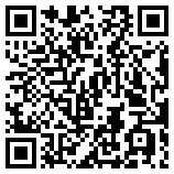 QR Code for The Phone Guy in Fort Lauderdale, FL 33301
