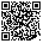 QR Code for The Switch in Saint Petersburg, FL 33705