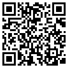 QR Code for The Whiskey in Orlando, FL 32819