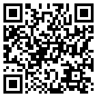 QR Code for Three o One in Sarasota, FL 34243