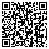 QR Code for Time Clock Depot in Lake Helen, FL 32744
