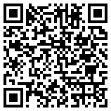 QR Code for Gap Outlet in Orlando, FL 32801