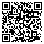 QR Code for Tom Thumb - Store No 24 in Milton, FL 32570