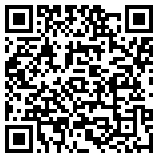 QR Code for Tomoka Marine in Flagler Beach, FL 32136