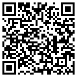 QR Code for Top Notch Carpentry in SAINT JAMES CITY, FL 33956