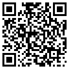 QR Code for Top Painters FL in Orlando, FL 32789